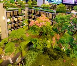 Jervois Road (D10), Condominium #442879641